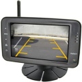 Mobile & Vehicle Dash Cameras