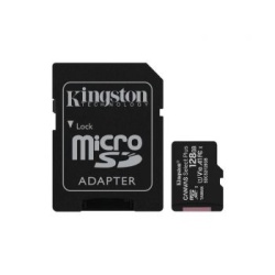 microSDXC 128GB
